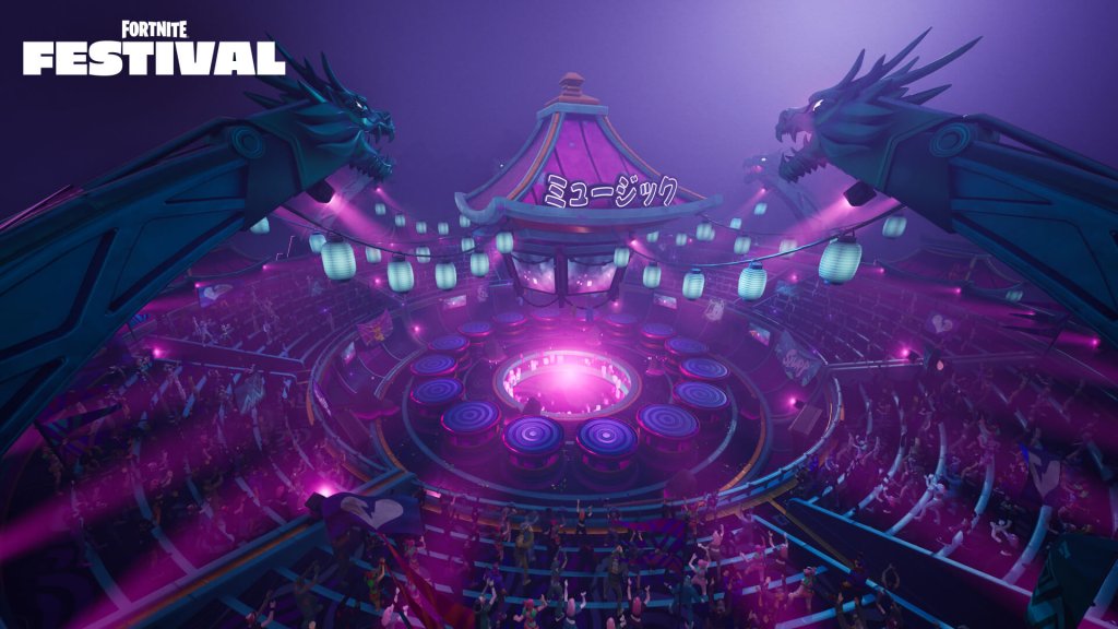 fortnite festival season 7 battle stage 1920x1080 6af5f16c1abe