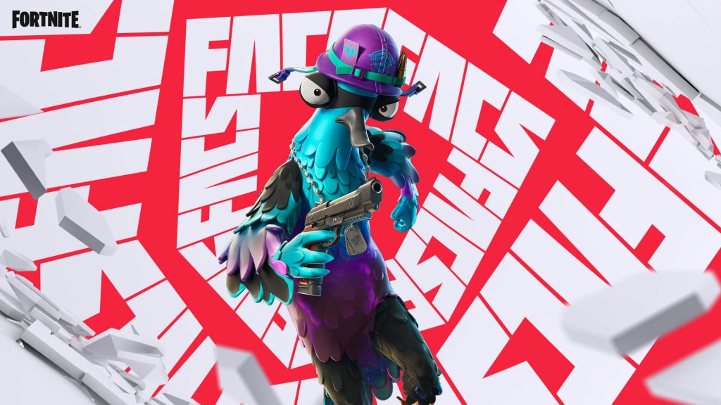 fortnite fncs 2025 header social 1920x1080 10c0e10ecc77