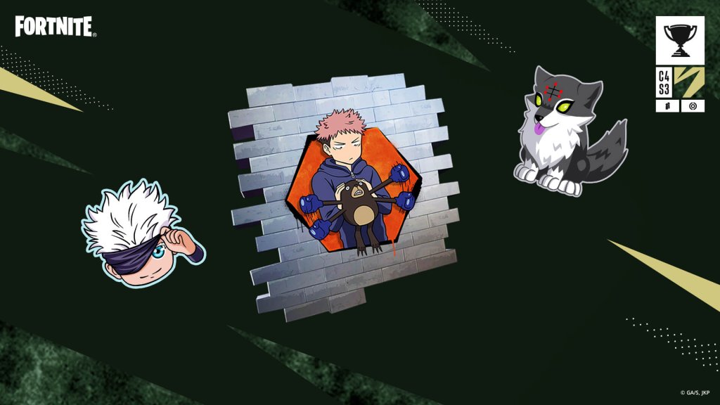 fortnite jujutsu kaisen cup rewards 1920x1080 47ecb3c72642