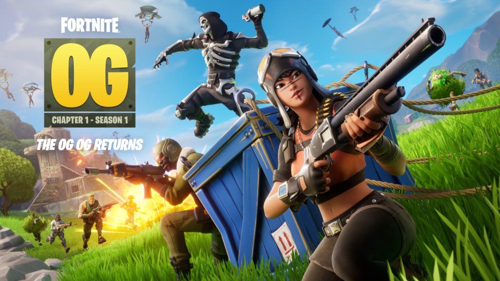 fortnite og social 1920x1080 2c6b1fbe6b83