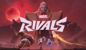 Marvel Rivals Ranked System Explained: Ranks, Rewards, and Changes in Season 1