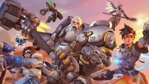 Overwatch 2 Extends 6v6 Playtest: Fans Celebrate Nostalgic Revival