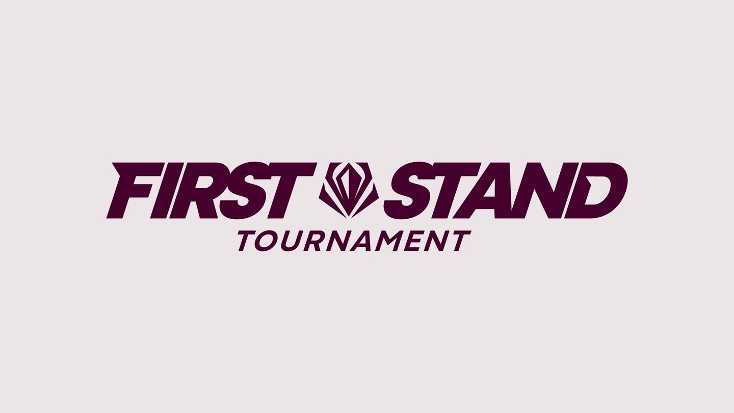 Riot Confirms First Stand Champion Will Qualify Directly for MSI Playoffs