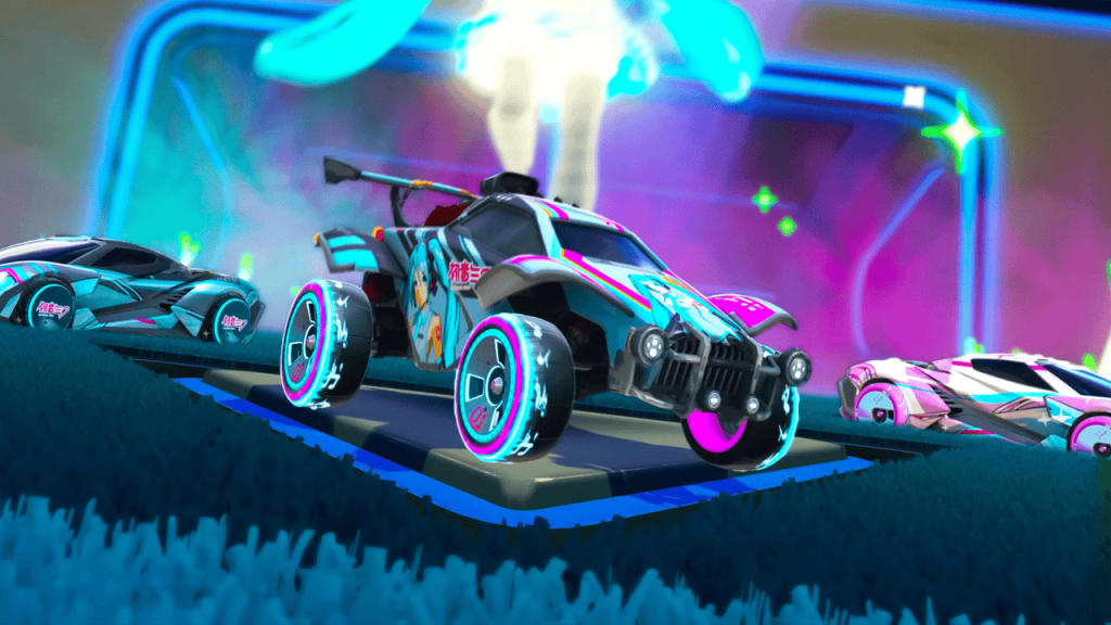 rocketleaguethumb 1738086327615