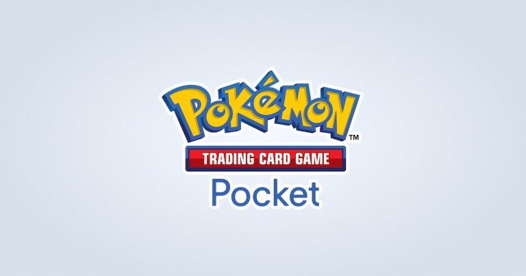 How Card Trading Works in Pokémon TCG Pocket: Step-by-Step Guide