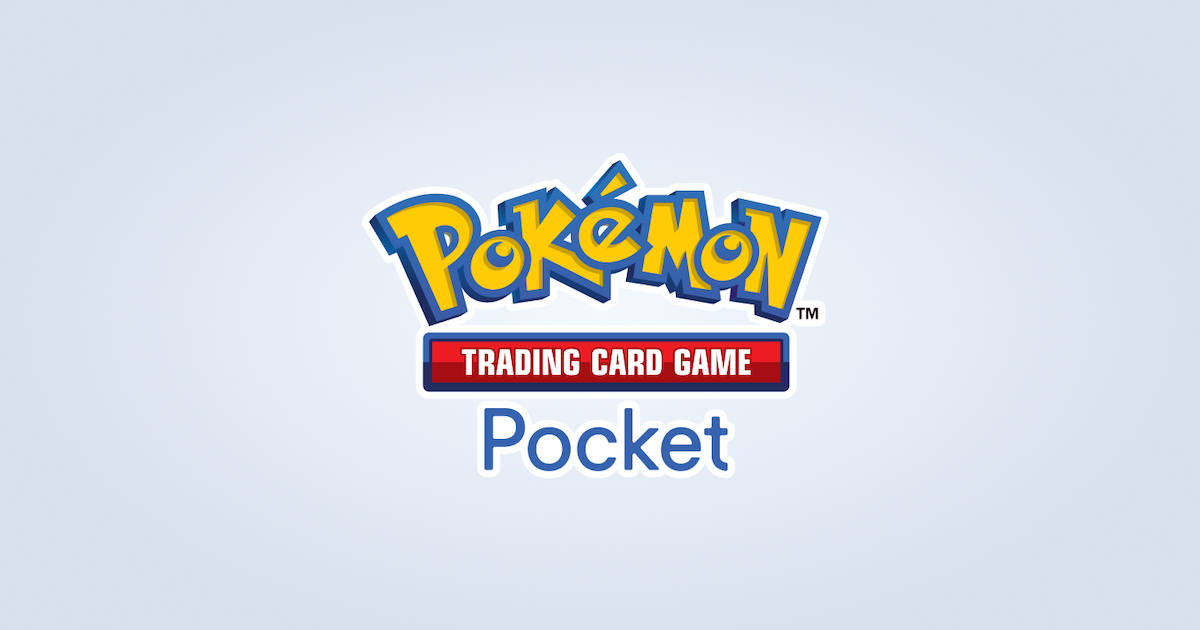 How Card Trading Works in Pokémon TCG Pocket