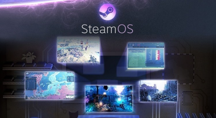 valve removes linux steam os icon from games which dont work with steamos 63963d7e36619