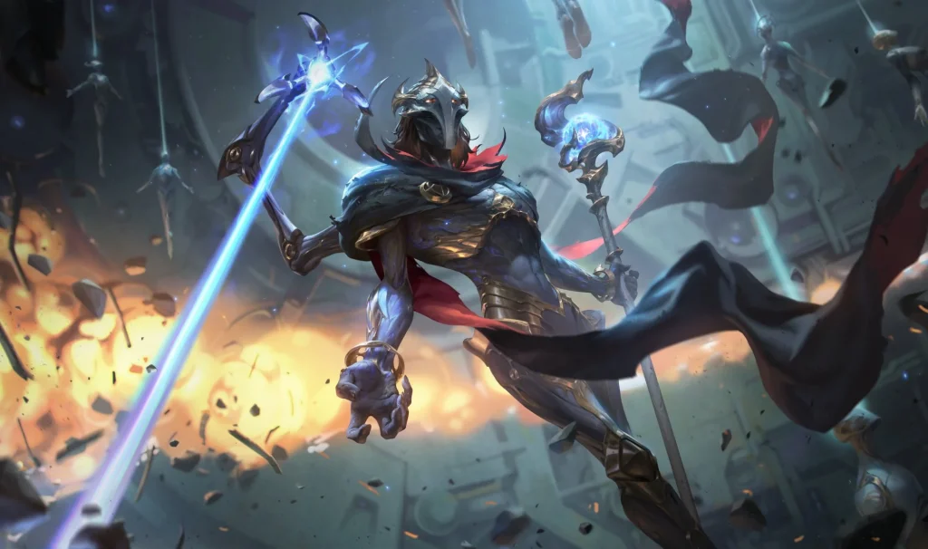 viktor tft splash art v0 fg0i6ljx723e1