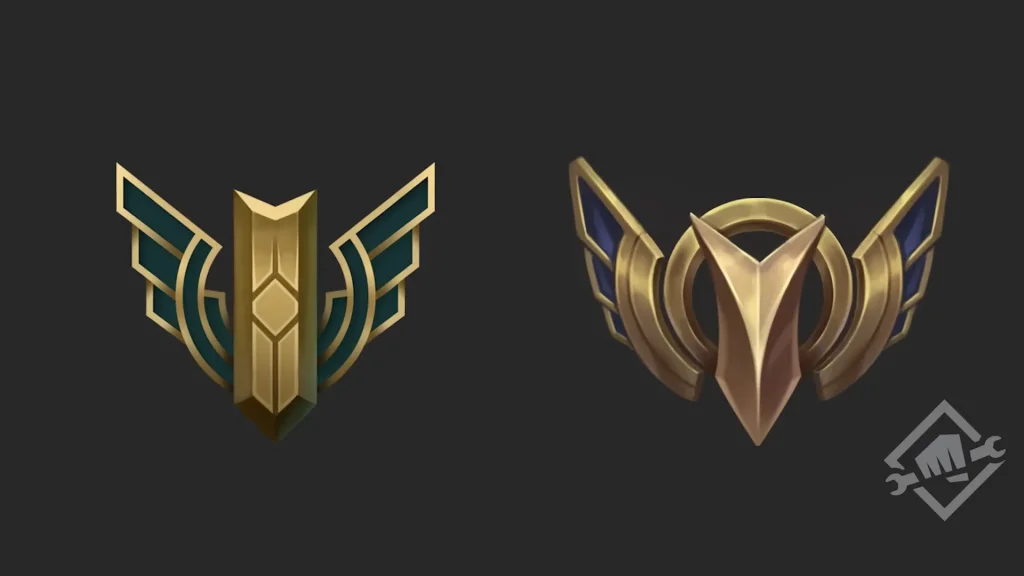 Riot to Revamp Champion Mastery System in League of Legends – Release Date & Details