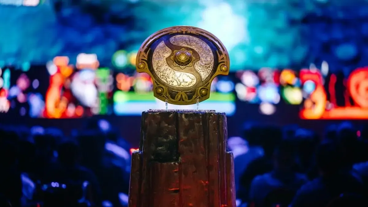 The Most Watched Dota 2 Tournaments: Record-Breaking Viewership and Milestones