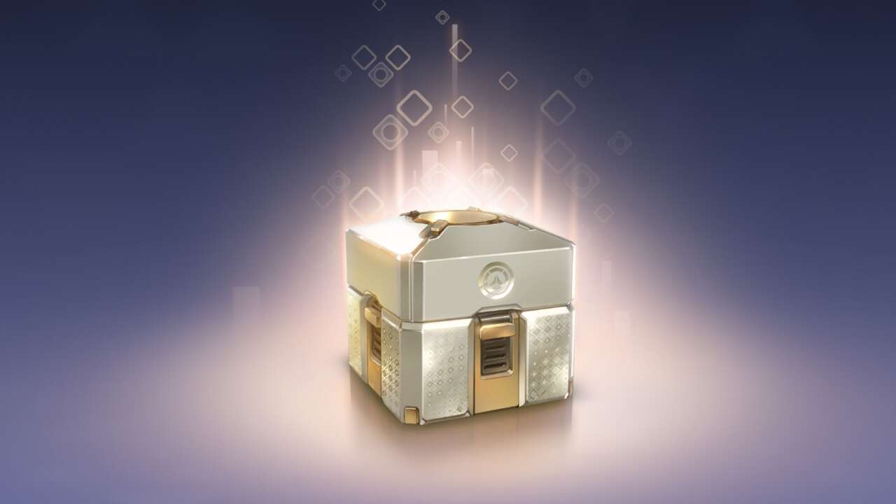 Get 10 Free Loot Boxes in Overwatch 2: A Step-by-Step Guide to Completing the Perked Up Event Challenges