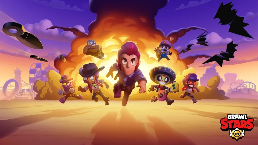 New Brawler Drum Coming Soon to Brawl Stars – Leaks, Speculations, and What We Know