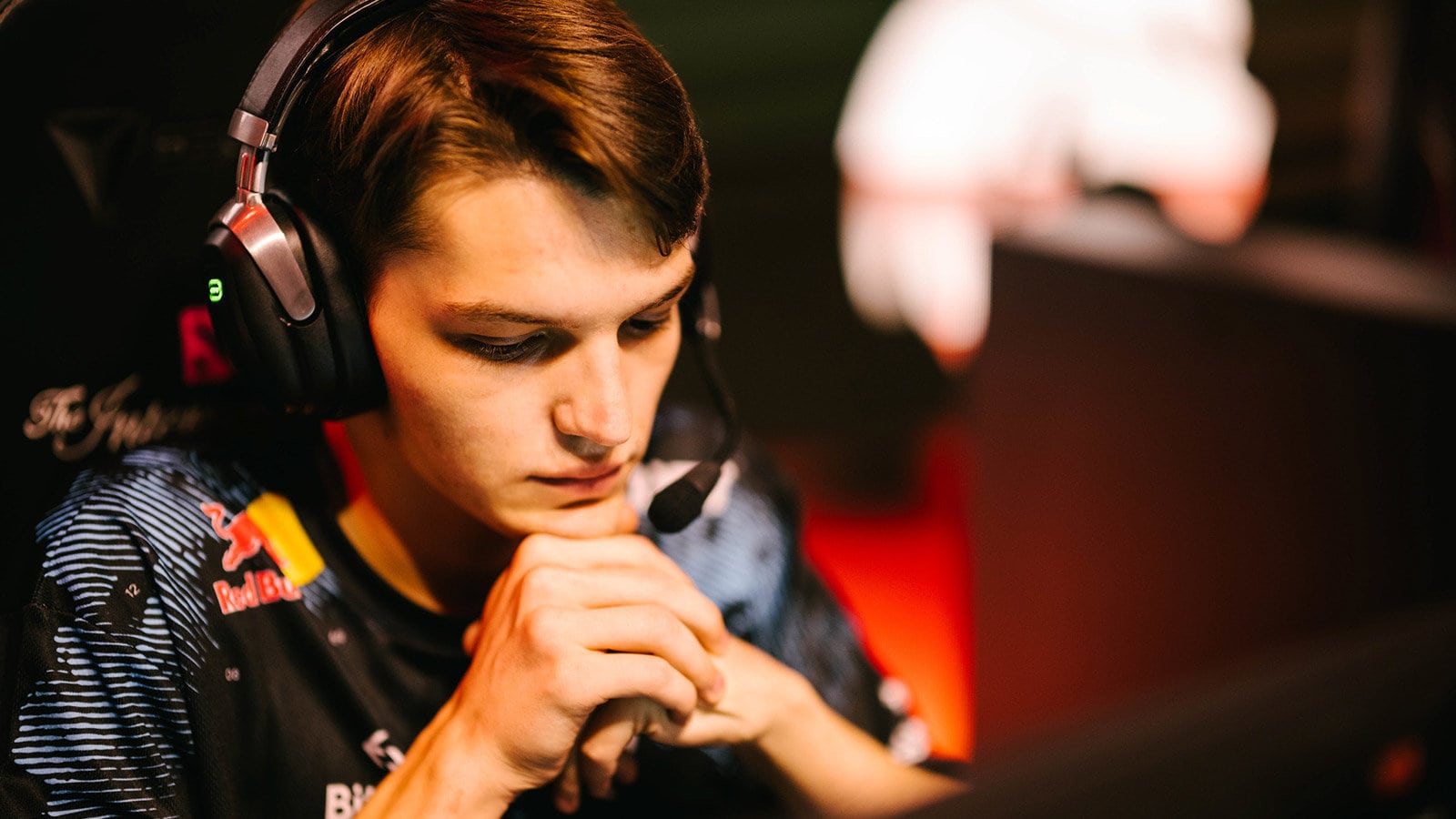 Mira Departs Team Spirit: Two-Time TI Winner Moves On