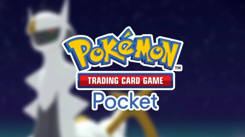 Pokémon TCG Pocket: Leaks Reveal New "Triumphant Light" Set – Cards, Release Date, and More