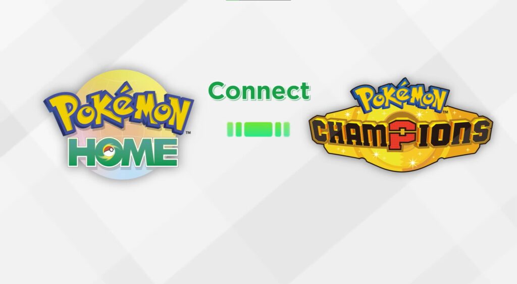 Pokemon Home and Champions 1024x562