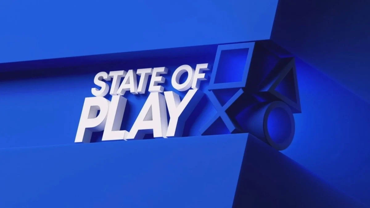 What to Expect from PlayStation’s February State of Play