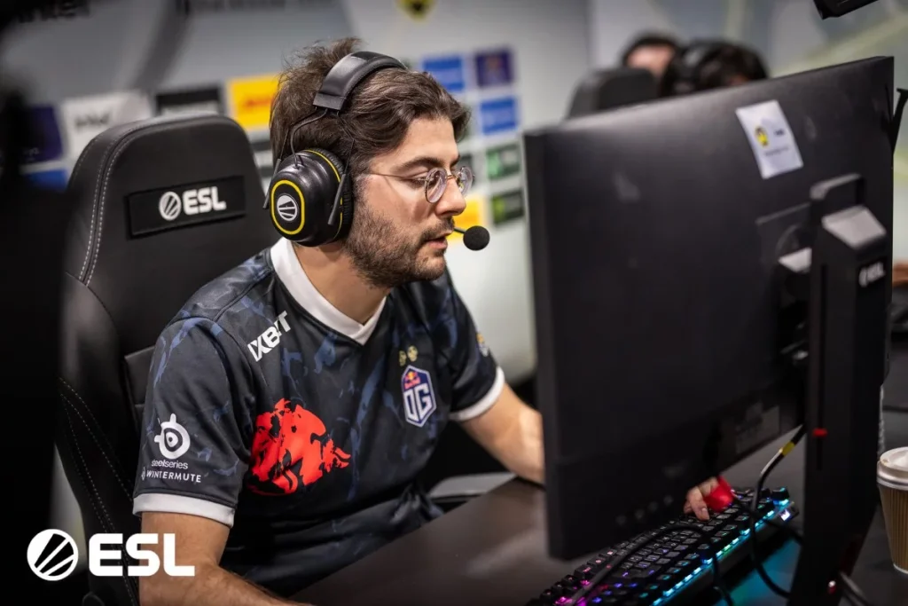 ceb esl birmingham