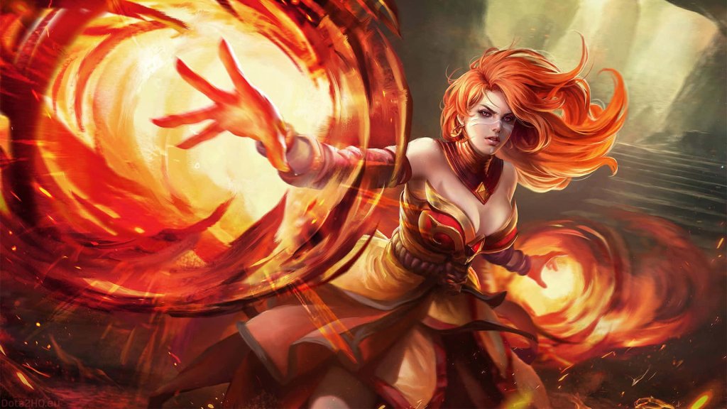 dota 2 lina gqetakwtakwmwzm8