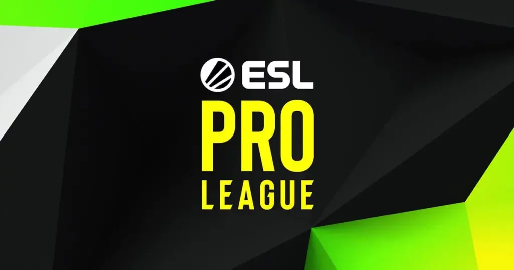 esl pro league 21 large