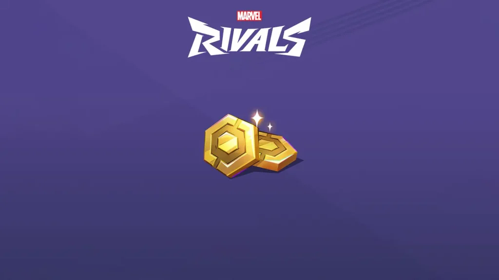 marvel rivals monetization explained4