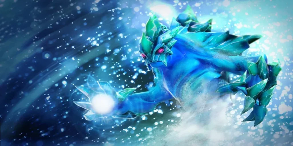 morphling 1260x630