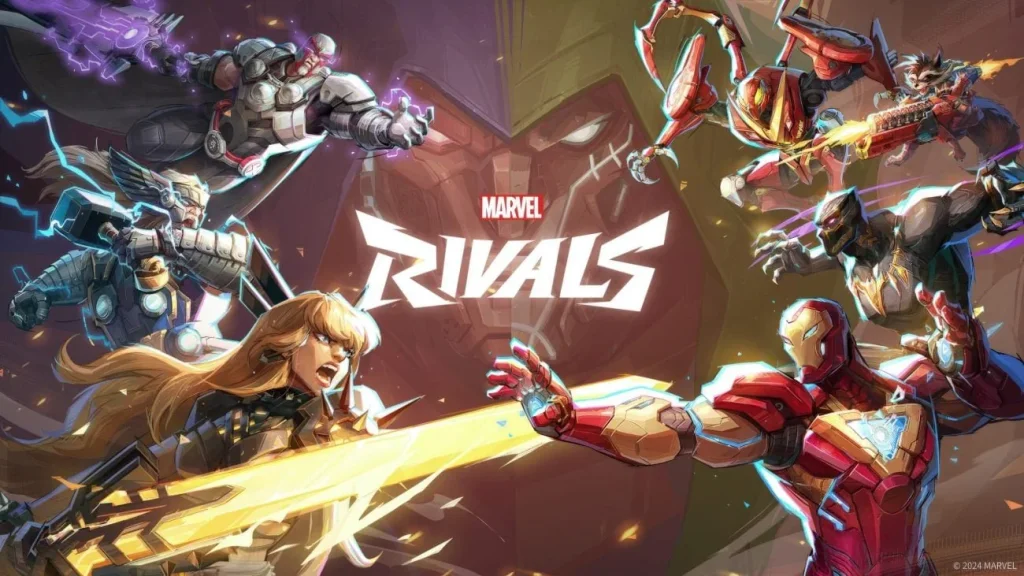 netease nintendo in talks to bring marvel rivals to switch 2 v0 HkQfuHUAuel0mbAwNy3ZIQmUu rBgri Po9Z qoS4