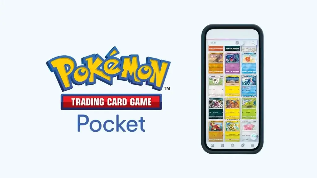 Pokémon TCG Pocket Investigating Trading System Improvements After Feedback