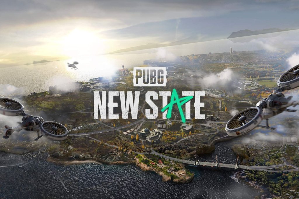 pubgnew1 wryq