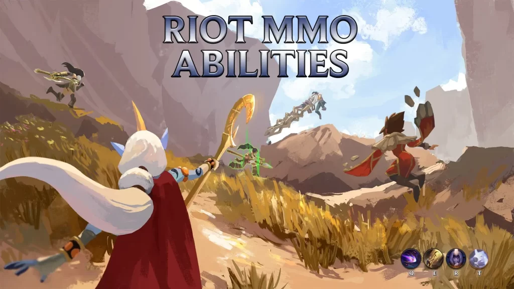 riot mmo abilities featured image 1024x576