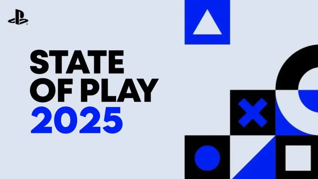 state of play en febrero de 2025 1560x880.jpg