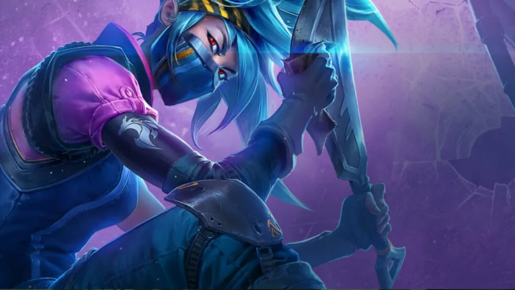 TFT Patch 13.6: Buffs, Nerfs, and Key Changes for Teamfight Tactics