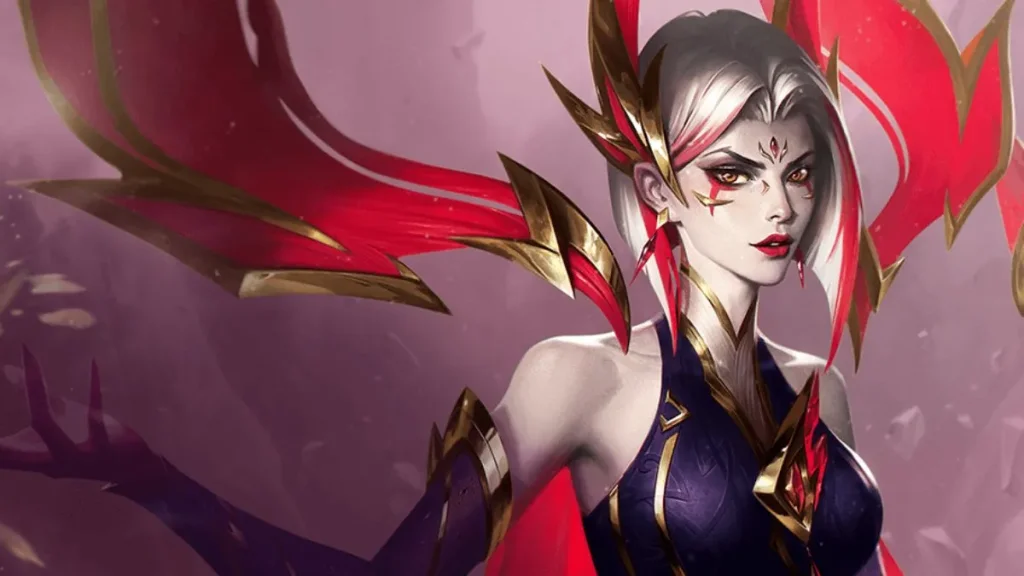 tft set 13 leblanc