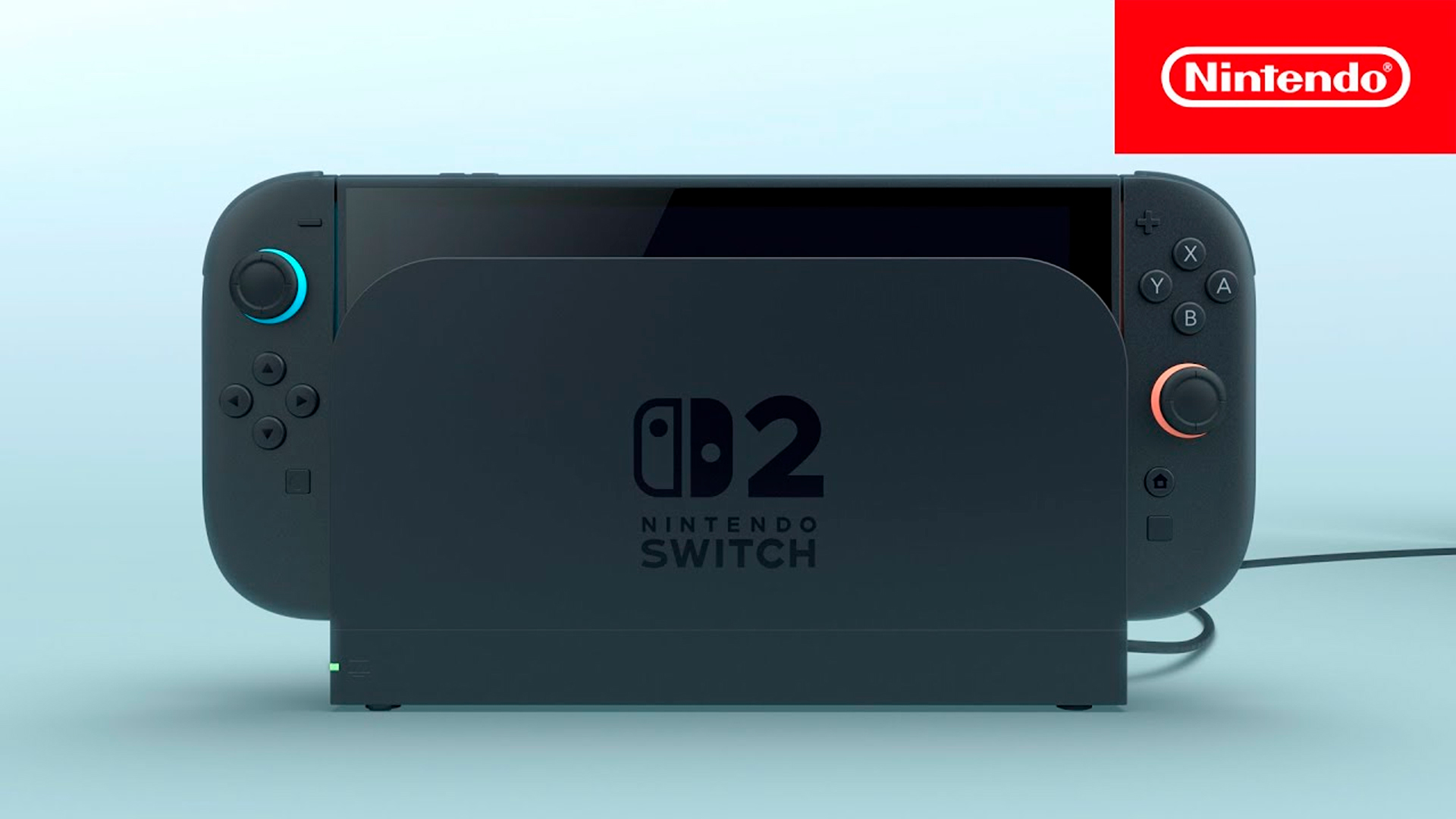 Nintendo Switch 2 Could Launch at $400: What to Expect