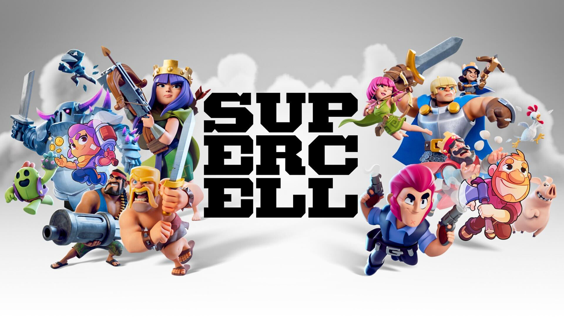 Mo.Co: How to Get More Mo.Coins for Supercell’s Latest Game