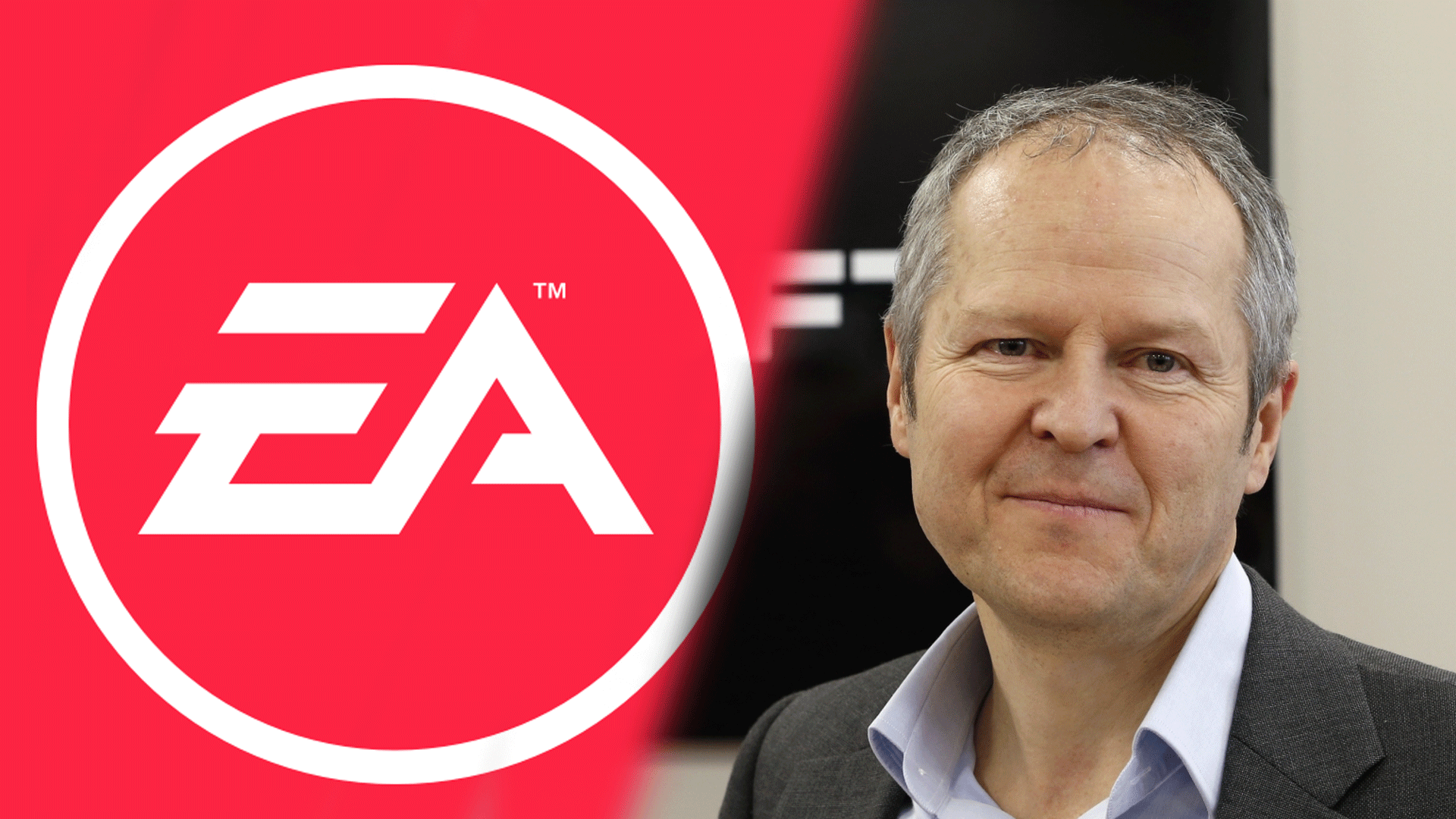 Ubisoft Accused of Selling Franchises to EA: Shareholder Claims