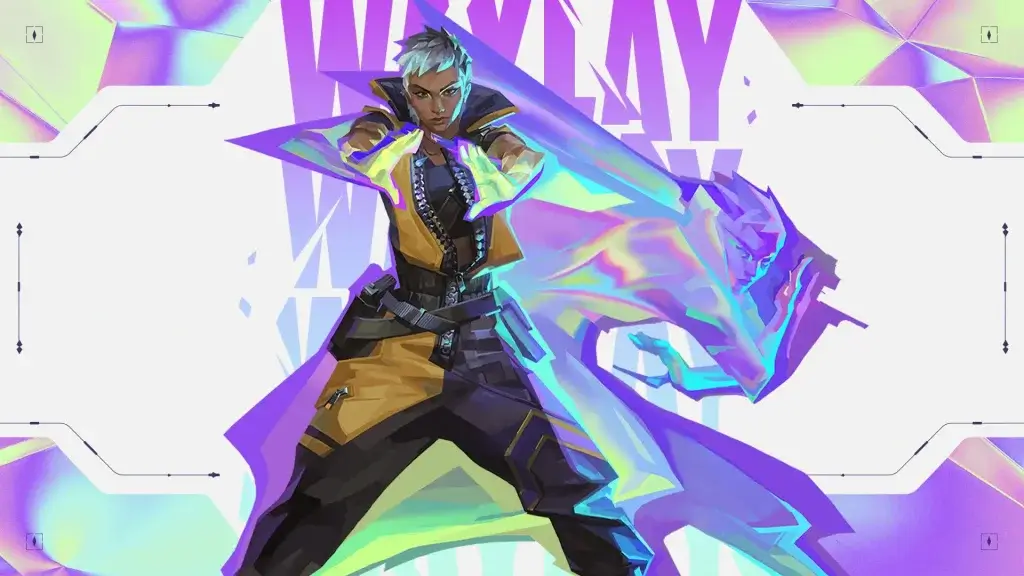 Waylay Joins Valorant: Abilities, Gameplay Impact & Release Details