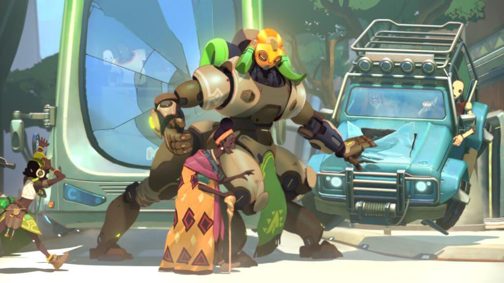 orisa 01 1024x576