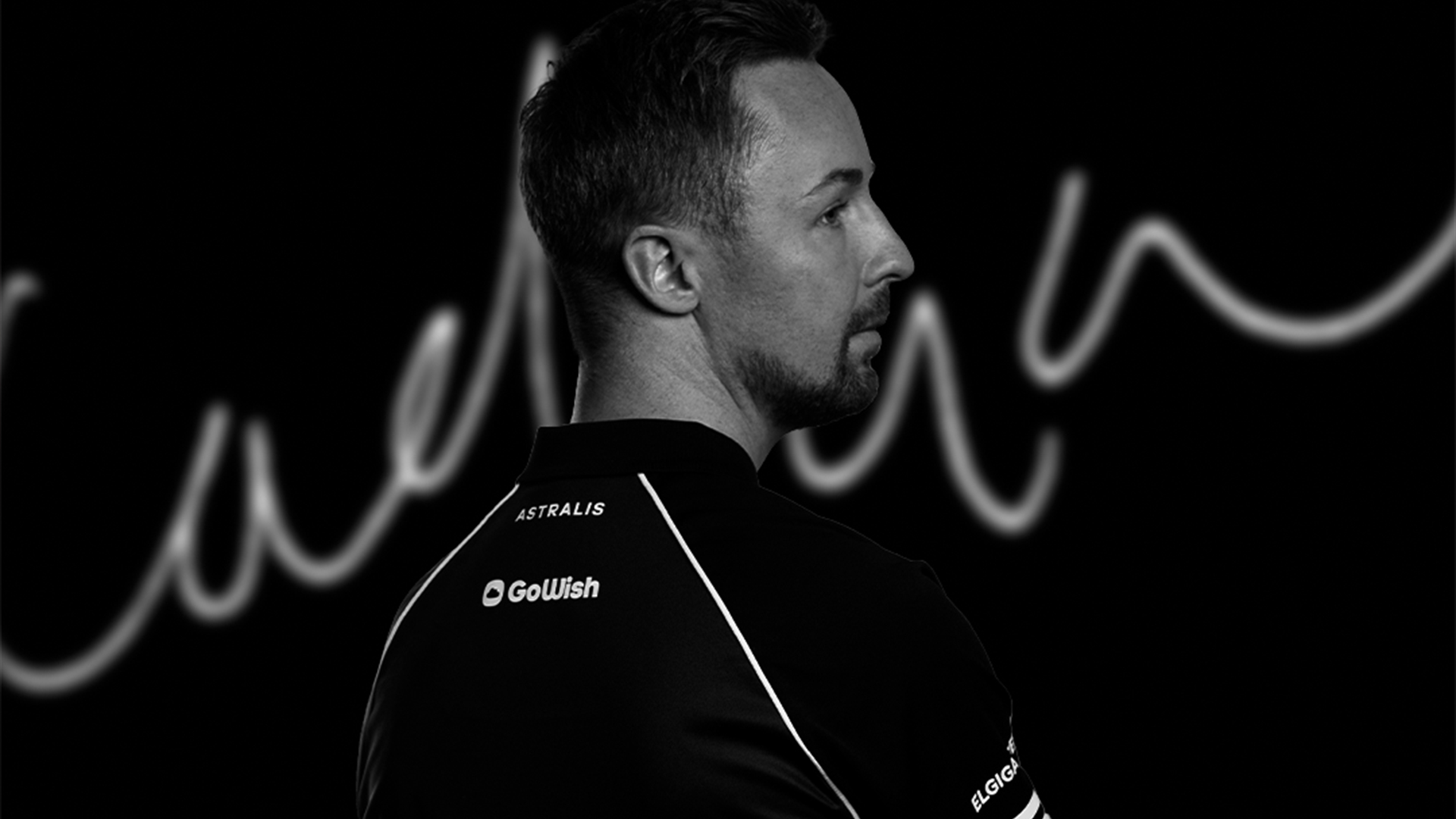 Astralis Part Ways with CadiaN: A New Chapter for the Danish CS2 Team